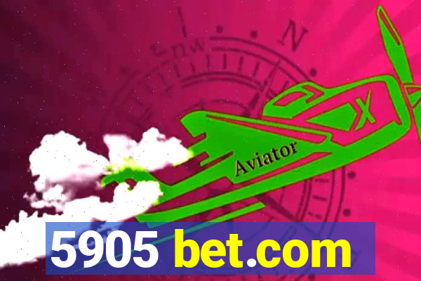 5905 bet.com