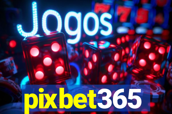 pixbet365