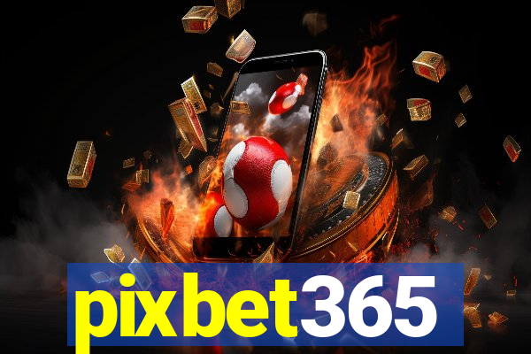 pixbet365