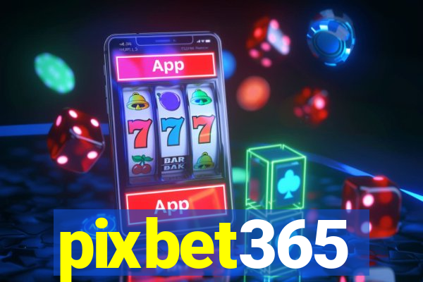 pixbet365