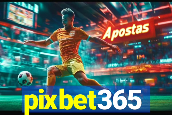 pixbet365