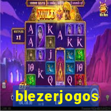 blezerjogos