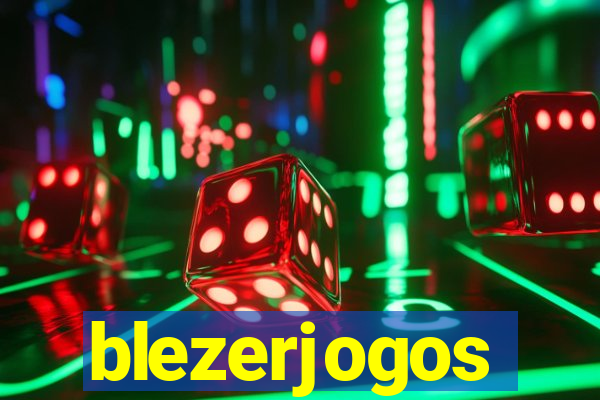 blezerjogos