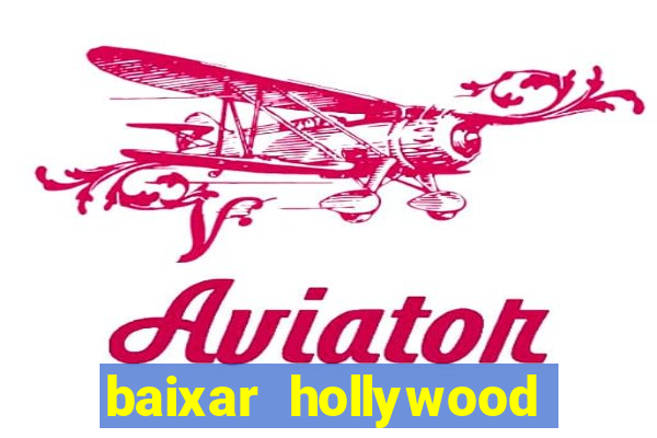 baixar hollywood story dinheiro e diamante infinito