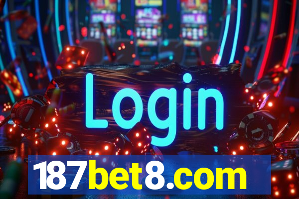 187bet8.com