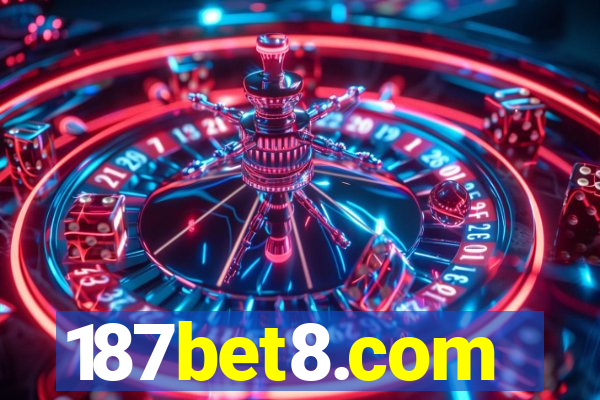 187bet8.com