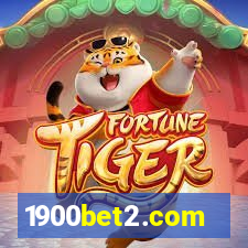 1900bet2.com