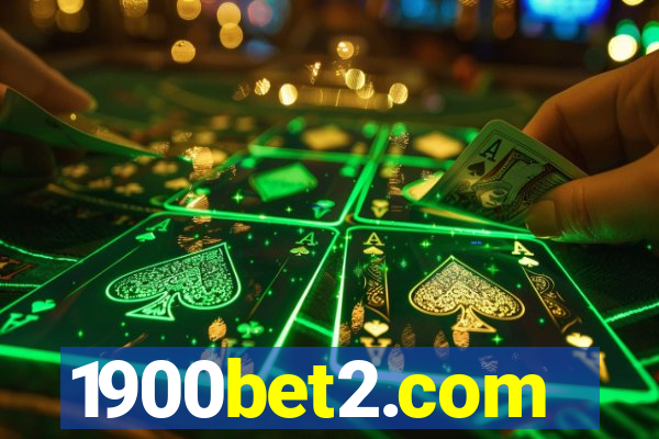 1900bet2.com