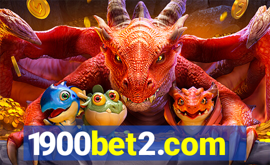 1900bet2.com