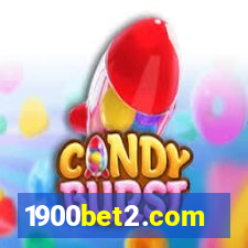 1900bet2.com