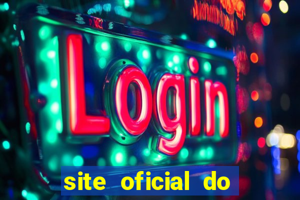 site oficial do tigre jogo