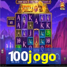 100jogo