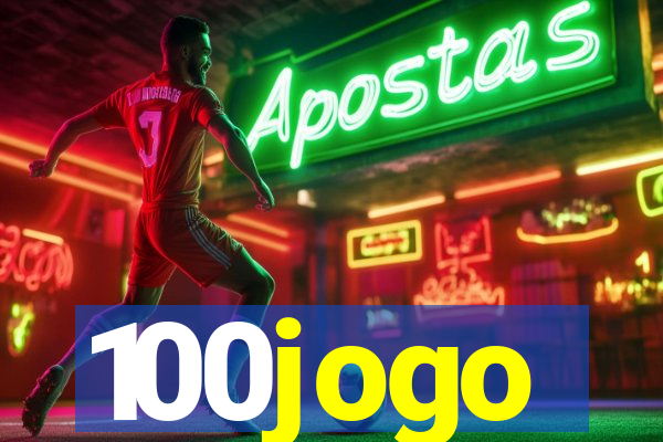 100jogo