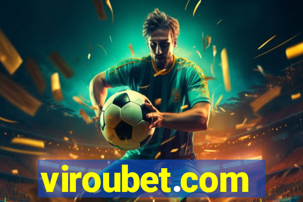 viroubet.com