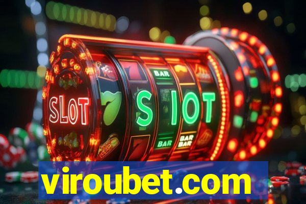 viroubet.com