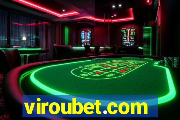 viroubet.com