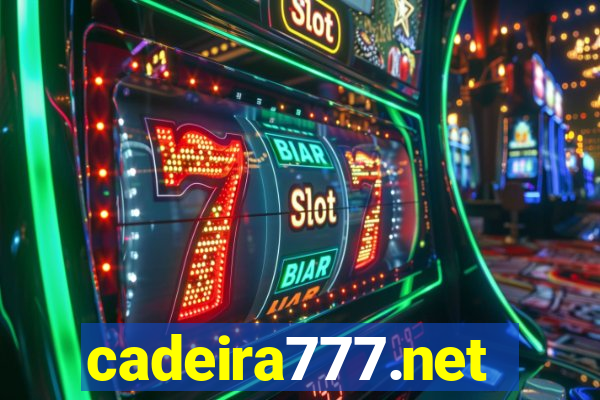 cadeira777.net