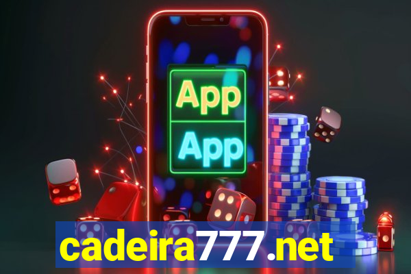 cadeira777.net