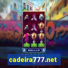 cadeira777.net