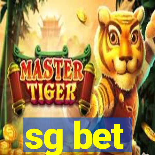 sg bet