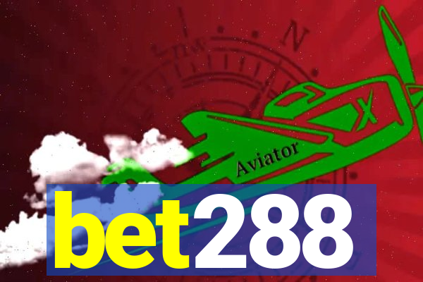 bet288