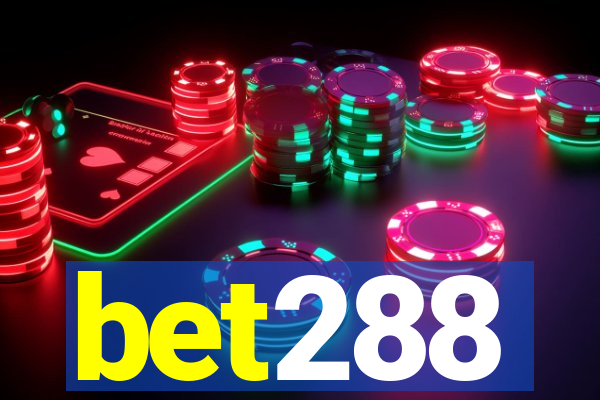 bet288