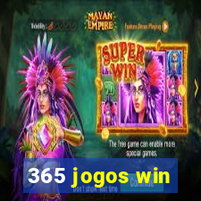 365 jogos win