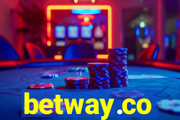 betway.co