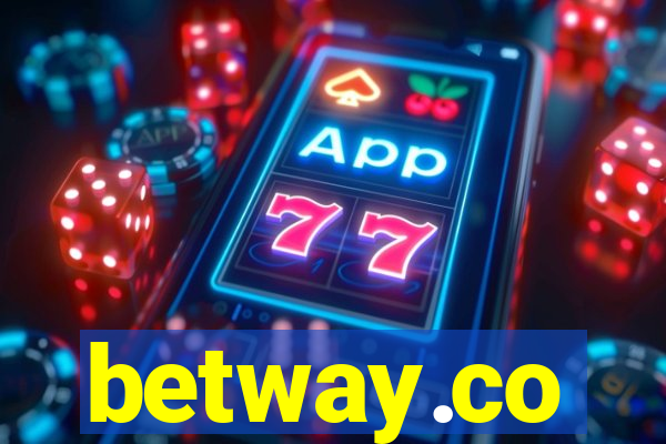 betway.co