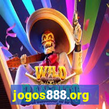 jogos888.org