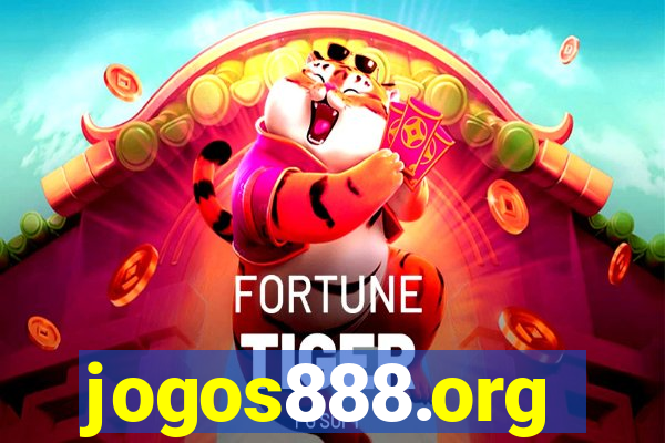 jogos888.org