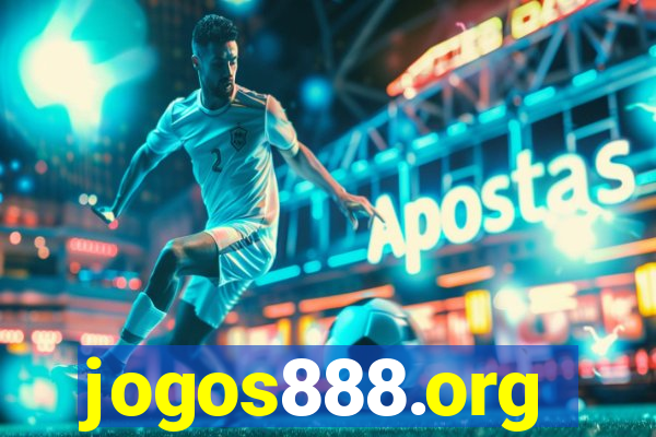 jogos888.org