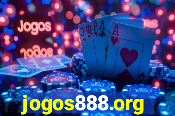 jogos888.org