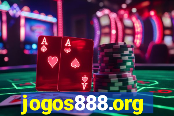 jogos888.org