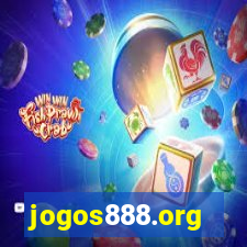 jogos888.org