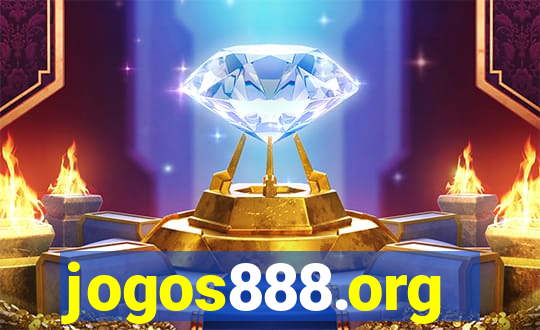 jogos888.org