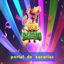 portal do zacarias brida nunes