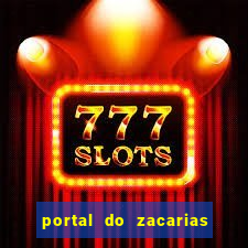 portal do zacarias brida nunes