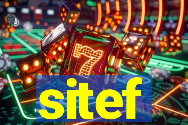 sitef