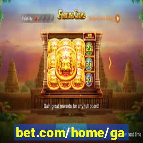 bet.com/home/game?gamecategoryid=0