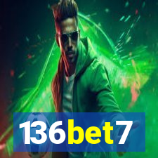 136bet7