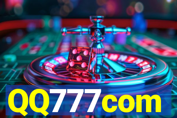 QQ777com