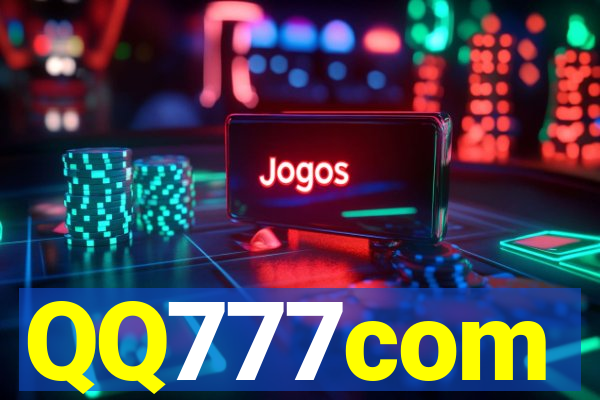 QQ777com