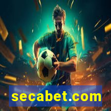 secabet.com