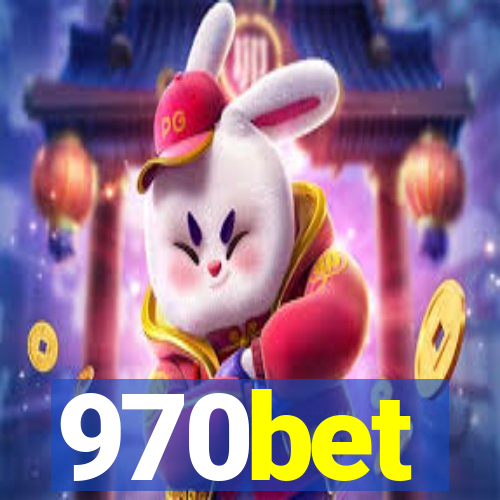 970bet