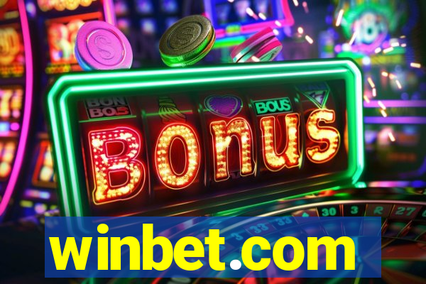 winbet.com