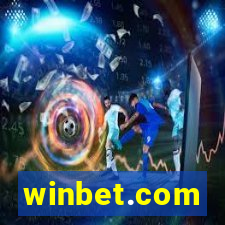 winbet.com