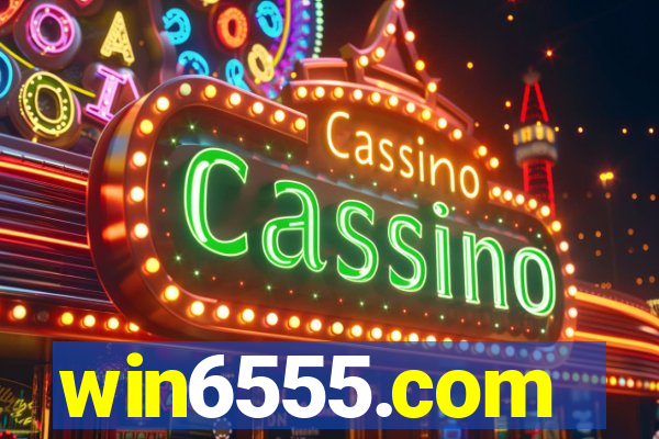 win6555.com