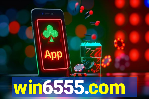 win6555.com