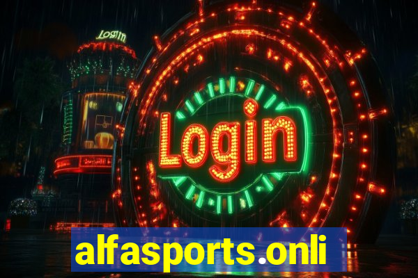 alfasports.online